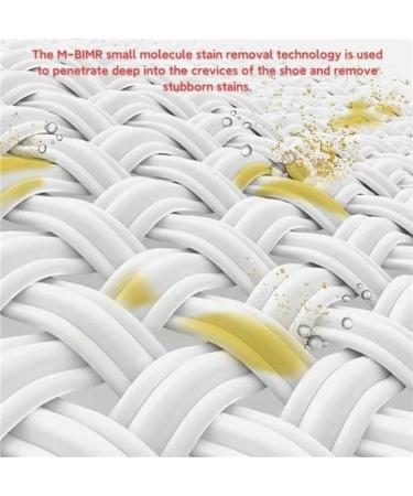 Multipurpose Cleaner Cream Multi-Functional Cleaning and Stain Removal Cream Multipurpose Cleaning Cream Multi Purpose Cleaning Cream (2pcs) - Buy Online on GoSupps.com