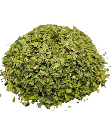 AgoraMarket Dried Mulberry Leaves 85g 195Kg Premium Quality Morus Alba 460 grams - Buy Online on GoSupps.com