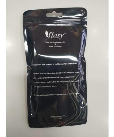 Vlasy Mini Hair Extension Pliers | Apply & Remove | 3 Holes | Rust-Free Stainless Steel | Pink Color | 1 PCS - Buy Online on GoSupps.com