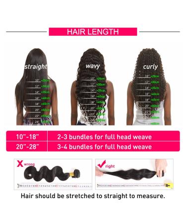 Mila Real Hair Lace Closure Ombre Blonde 1B/613 - Smooth Brazilian Remy Hair with Baby Hair - 12/30cm Lace Closure - Buy Online on GoSupps.com