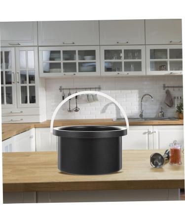 Buy Ifundom Wood Shout Hair Resor Wack Way Melose for Wax Warmers | International Shipping - Premium Accessories - Buy Online on GoSupps.com