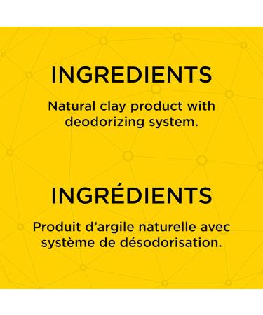 Tidy Cats 24/7 Performance Cat Litter LightWeight Multi-Cat - 5.44 kg Box 5.44 kg Box (1 Pack) - Buy Online on GoSupps.com