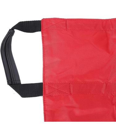 Eco-Friendly Washable Incontinence Bed Pad - 38.2 x 26.4 Inch | Comfortable & Durable for Retirement Homes - Buy Online on GoSupps.com