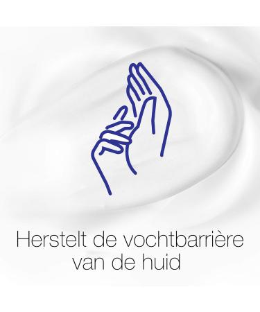 Neutrogena Instantly Absorbing Hand Cream 75ml - Light Formula | Nourishing & Fast-Absorbing Moisturizer for Soft Hands | International Shipping Available - Buy Online on GoSupps.com
