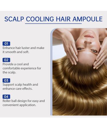 EONFAVE Gentle cream for facial hair removal painless longlasting hair removal cream - Buy Online on GoSupps.com