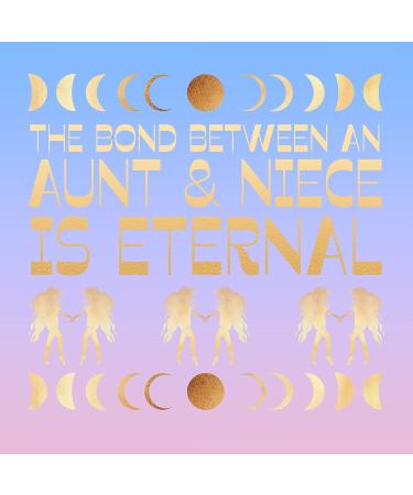 Dear Ava Spa Gifts for Women - Luxury Organic Self-Care Bath & Body Kit - Anti-Stress Relaxation Basket for Her - Perfect Birthday & Holiday Gift for Sister - Buy Online on GoSupps.com