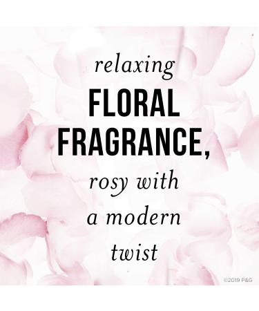 Pantene Rose Water Hair Treatment - Miracle Moisture Boost, 4.7 fl oz - Buy Online on GoSupps.com