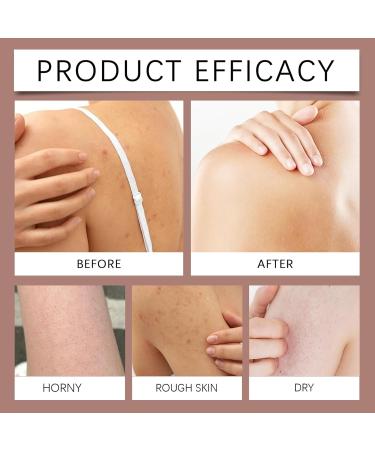 Nourishing shower gel formula 100ml shower gel natural moisturizing bath gels with natural ingredients | Shower butter for sensitive skin and redness reduction - Buy Online on GoSupps.com