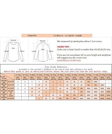 Shop Hanxiulin Oversized Plush Hoodie Jacket - Women s Winter Fleece Coat in Pink | Stylish & Cozy Quilted Warmth - Buy Online on GoSupps.com