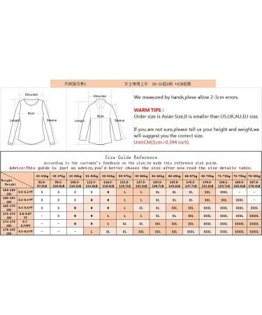 Shop Hanxiulin Women's Fleece Jacket - Plush Hooded Warm & Breathable Outdoor Fashion - Ideal Casual Wear for All Seasons - Buy Online on GoSupps.com