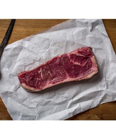 Nebraska Star Beef Aged Premium Angus Ribeye, NY Strip, & Filet Mignon Gift Packages - Gourmet Steaks Delivered to Your Doorstep - Buy Online on GoSupps.com