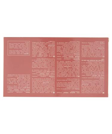 VitalCare Swiss Anti-Fall Treatment for Women | 10 Ampoules with Follicusan Molecule Complex | Prevent Hair Loss - Buy Online on GoSupps.com