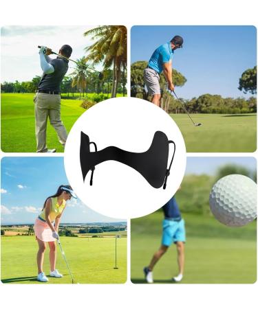 Under Eye Sun Patch | Adjustable Eye Patches | Soft Sun Protection Eye Patch | Golf Patches Outdoor UV Protection Eye Patch Hydrating Sunscreen Patch for Outdoor Activities Black - Buy Online on GoSupps.com