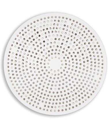 Soldela Dishwashing Disc - Non-Detergent - Ceramic Beads Negative Ions - Buy Online on GoSupps.com
