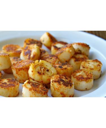 Sunpix Hearts Of Palm  Crisp and Zesty  25 oz Glass Jar (Pack of 4  Total of 100 Oz) - Buy Online on GoSupps.com