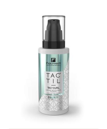 Fauvert Professionnel - Tac’Curl - Curl cream - 150ML