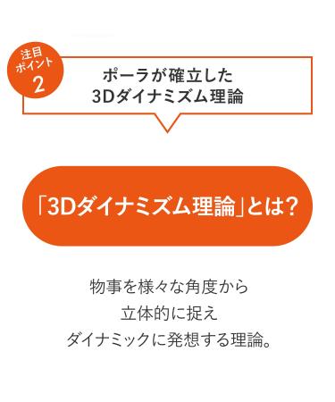 Pola Wrinkle Shot Serum 20g - Latest 2020 Anti-Wrinkle Formula - Buy Online on GoSupps.com