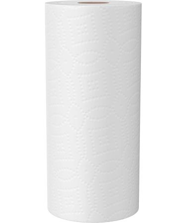 Seventh Generation 100% Recycled Paper Towels, 2-Ply, 24 Rolls - Eco-Friendly & Sustainable - Buy Online on GoSupps.com