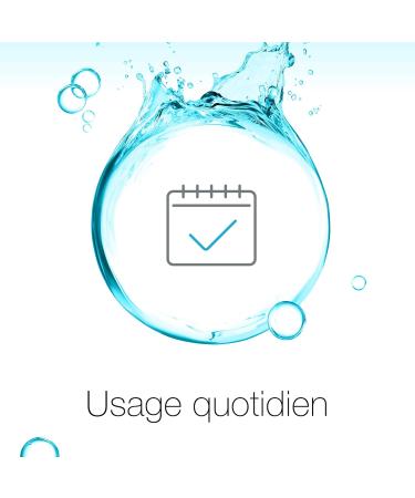 Neutrogena Hydro Boost Gel-Cream 50ml - Hydrating Moisturizer - Buy Online on GoSupps.com