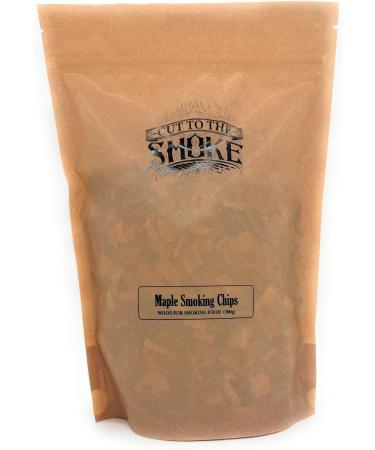 Ultimate BBQ Hamper - Premium Selection of Grilling Essentials - Buy Online on GoSupps.com