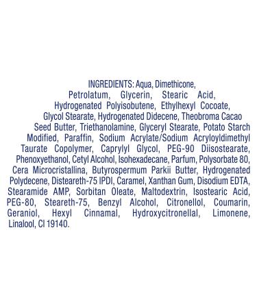 Vaseline Cocoa Radiant Body Butter 250 ml - Moisturizing Skin Care | Buy Online Worldwide - Buy Online on GoSupps.com