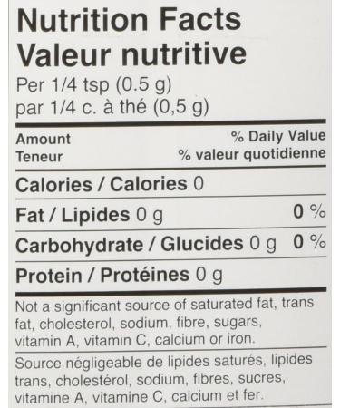 Club House Quality Natural Herbs and Spices Onion Powder 480g 480 g (Pack of 1) - Buy Online on GoSupps.com