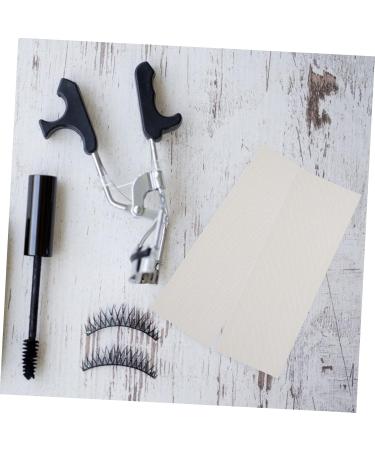 Ipetboom 20pcs Lace Double Eyelid Sticker Stickers Perfume Bottle Necklace Eyelid Beauty Tape Girl Tool Eyes - Buy Online on GoSupps.com