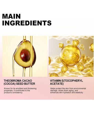 Sirseon MakeUp Rouge Concealer cream multifunctional skin care longlasting foundation for daughter wife sister friend 4 - Buy Online on GoSupps.com