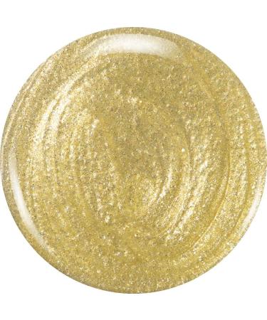 Zoya - Intriguing 2020 Holiday Nail Polish Collection - Nico (ZP1058) 15ml - Buy Online on GoSupps.com