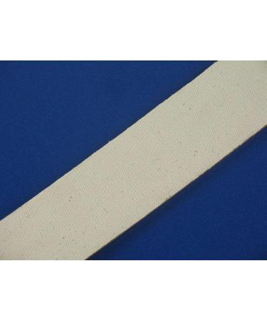 Premium Leather Strop Set with Grinding Paste from Solingen - Perfect for Razor Sharpening - Buy Online on GoSupps.com