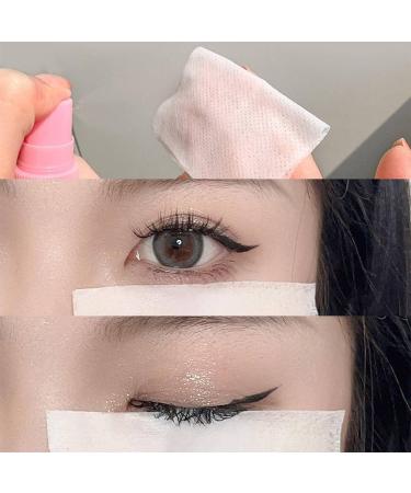 lid and cleanser y Dry with Eryday Hypochlorous Gentle Cleanser for Blepharitis Irritate and Erased Stye 80ml for Women Normal Normal - Buy Online on GoSupps.com