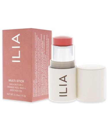 Buy ILIA Beauty Tenderly Multi-Stick - 0.15 oz - International Shipping Available - Eco-Friendly Makeup for Women - Buy Online on GoSupps.com