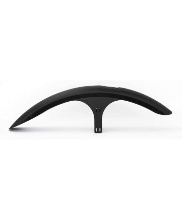 Mucky Nutz MugGuard Long Single: Ultimate Protection for Your Bike - Buy Online on GoSupps.com