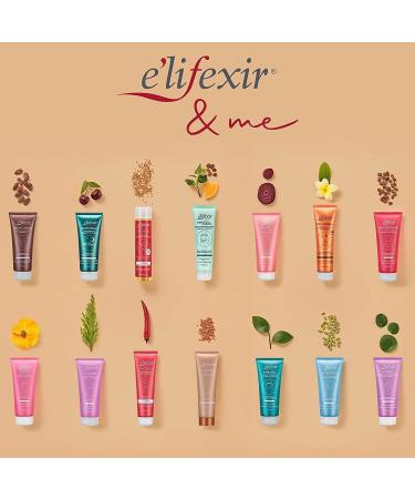 E'lifexir Spicyslim | Extreme Slimming Cream | Fights Localized Fat | Visible Results in 7 Days | Mustard & Organic Pepper Pods | 150ml - International Shipping Available - Buy Online on GoSupps.com