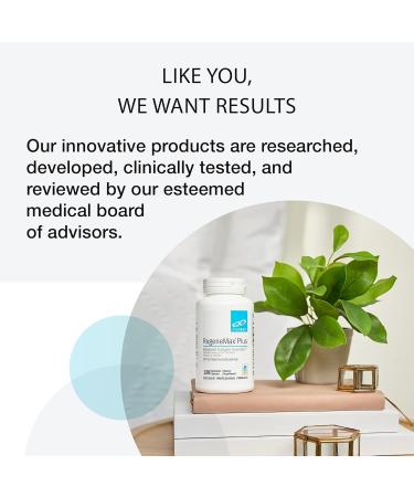 XYMOGEN ProbioMax Complete 45B - 45 Billion CFU Probiotic Supplement - High Dose, Dairy Free Probiotics with Lactobacillus acidophilus - Formerly ProbioMax Complete DF (30 Capsules) - Buy Online on GoSupps.com