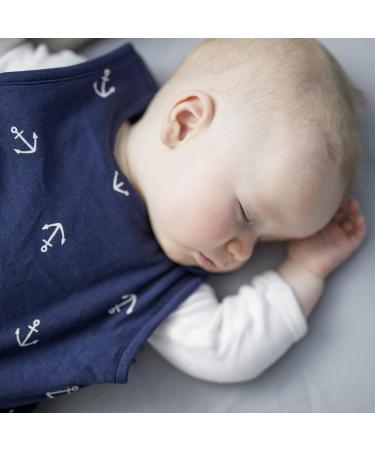 Philips Avent DECT Baby Monitor SCD503/26 - Reliable Clear Sound & Long Range | International Shipping Available - Buy Online on GoSupps.com