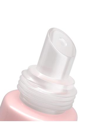 Neutrogena MoistureShine Lip Soother SPF 20 - Gleam 40 | Hydrating Lip Balm 0.35 oz - Buy Online on GoSupps.com