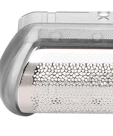 Crazy Sale Razor Foil Head - Durable & Wear-Resistant Replacement Accessory for 10B/20B Shavers - International Shipping Available - Buy Online on GoSupps.com