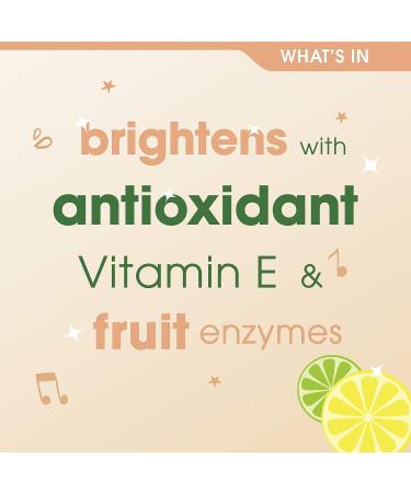 Simple Protect 'N' Glow Sheet Mask 48h Glow 1 mask - Buy Online on GoSupps.com