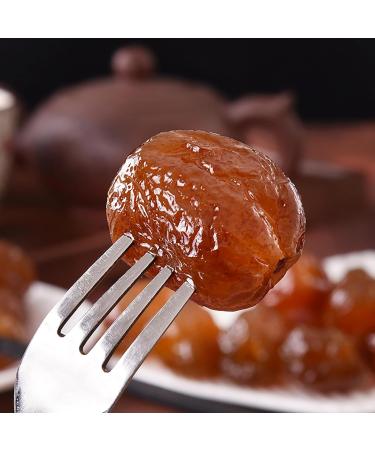 Golden wire jujubeseedless cooking porridge cooking soup casual snack jujube crystal open bag ready to eat(480g/bag) - Buy Online on GoSupps.com