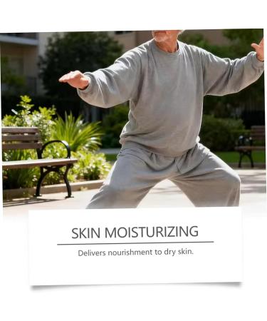 Cr me de magn sium m lange de nutriments apaisants Cr me magn sium pour les pieds absorption rapide et non grasse prend soin des muscles des poignets genoux pieds et articul - Buy Online on GoSupps.com