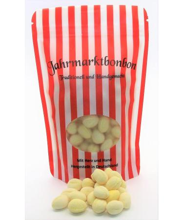 100 g eggnog sweets without alcohol - Buy Online on GoSupps.com