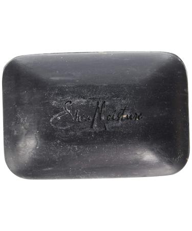 SheaMoisture African Black Soap Eczema Therapy Bar - 5 oz with Shea Butter - Buy Online on GoSupps.com