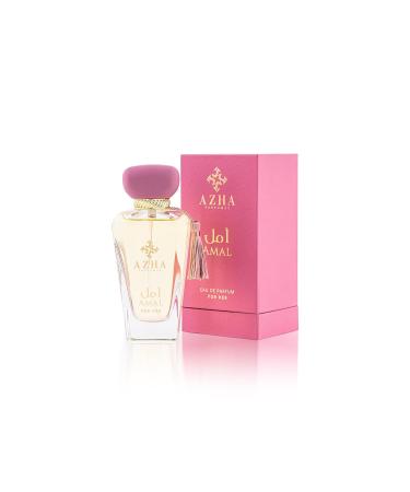 Sun Collection | 100ml | Unisex | Eau de Parfum (Amal) - Buy Online on GoSupps.com