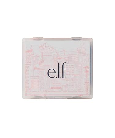e.l.f. Cosmetics Mattifying Blotting Papers - Instant Oil Absorption for Shine-Free Skin - Buy Online on GoSupps.com