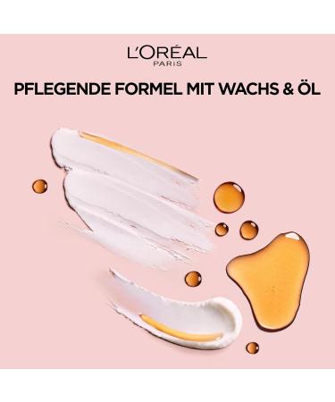 L'Or al Paris Kajal 107 Deep Sea Blue - Long-Lasting Smudge-Proof Eye Kh l - 1.2g Paradise Le Kh l Naturell - Buy Online on GoSupps.com