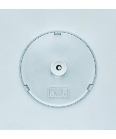 Buy DMV Scleral Stand with Ventilated Cup | International Shipping Available - Buy Online on GoSupps.com