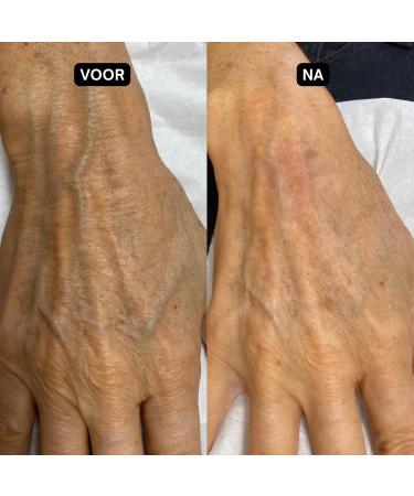 Doctor Sea Cosmetics LTD DR SEA Nourishing Hand Cream with Shea Butter & Precious Oils Hydrates Repairs & Protects Strengthens the Nails & Softens the Skin 50ml - Buy Online on GoSupps.com