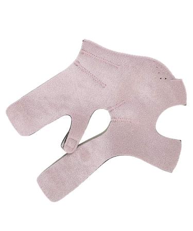 V-Face Facelifting Mask & Massage - Breathable Anti-Wrinkle Tightening Sleep Bandages for Cheeks - Buy Online on GoSupps.com