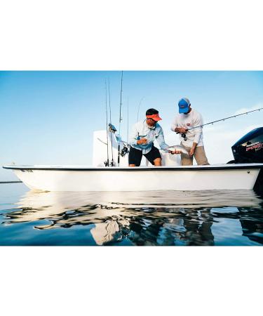 Penn Spinfisher VI Spinning Reel 4500 - Ultimate Fishing Reel for Performance - Buy Online on GoSupps.com